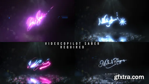 image_preview image_preview