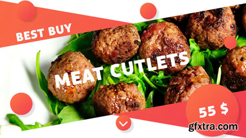 image_preview image_preview