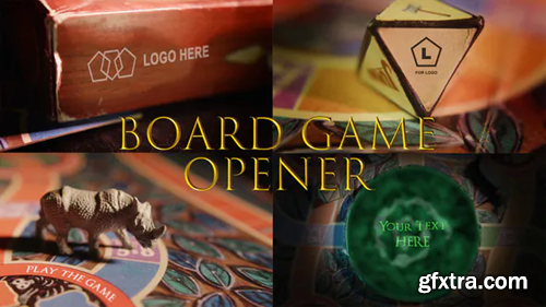 image_preview image_preview