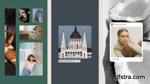 image_preview image_preview