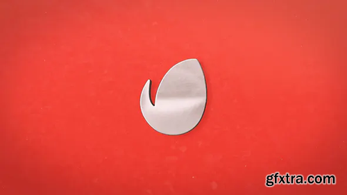 image_preview image_preview