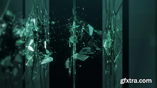 image_preview image_preview