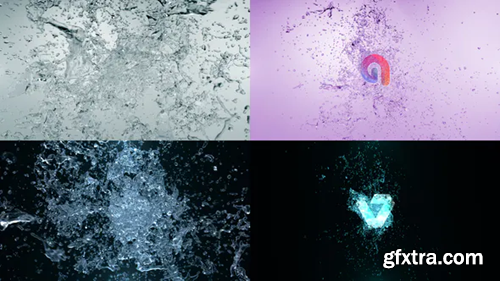 image_preview image_preview