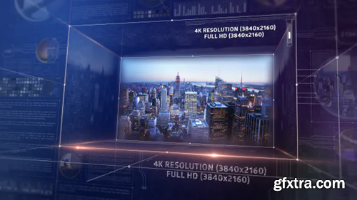 image_preview image_preview