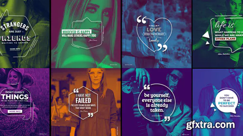 image_preview image_preview