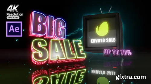 image_preview image_preview