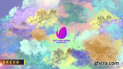 image_preview image_preview