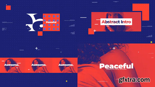 image_preview image_preview