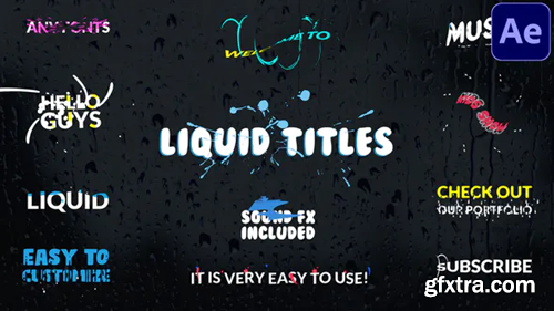 image_preview image_preview