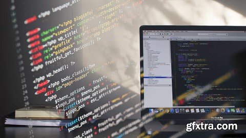 MongoDB For Absolute Beginners