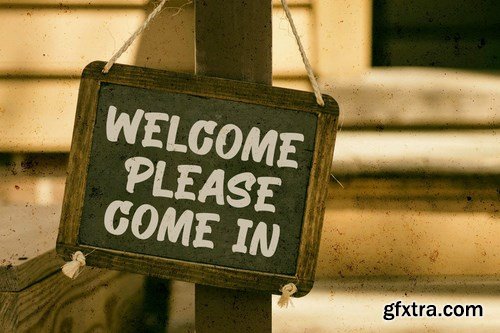 Wores Paint - Casual Display Font