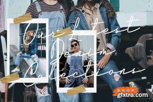 Falcon - Handwritten Font