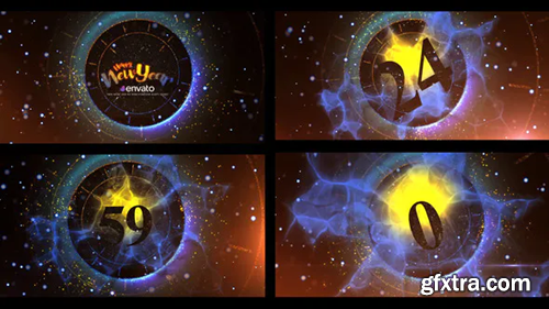 image_preview image_preview