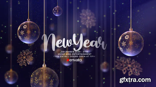 image_preview image_preview