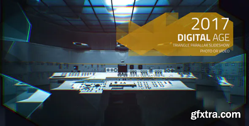 image_preview image_preview