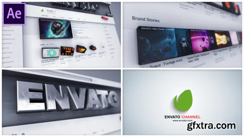 image_preview image_preview