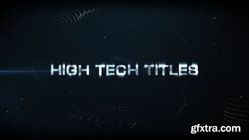 image_preview image_preview