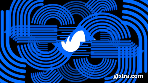 image_preview image_preview