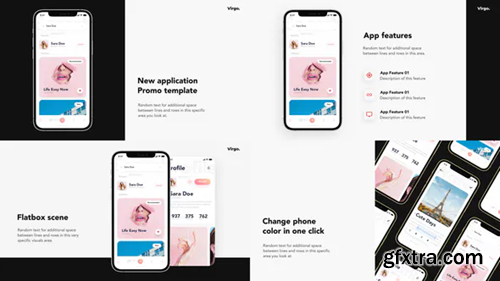 image_preview image_preview