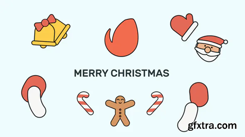 image_preview image_preview