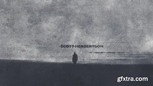 image_preview image_preview