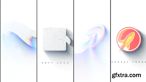 image_preview image_preview