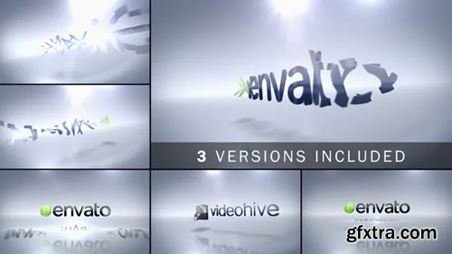 image_preview image_preview