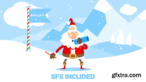 image_preview image_preview