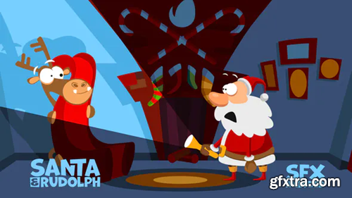 image_preview image_preview