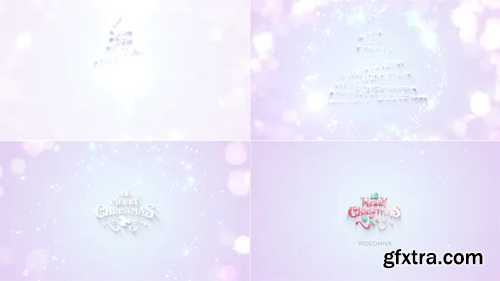 image_preview image_preview