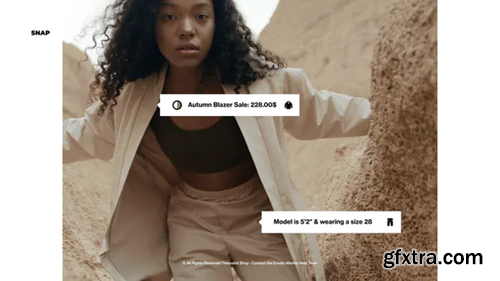 image_preview image_preview