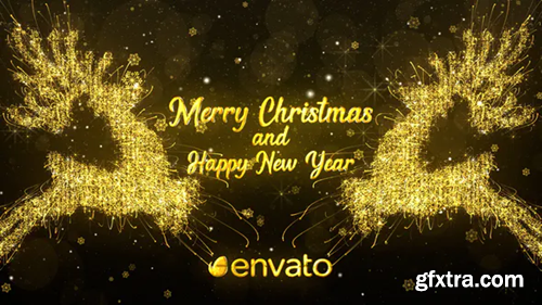 image_preview image_preview