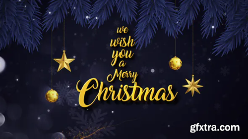 image_preview image_preview