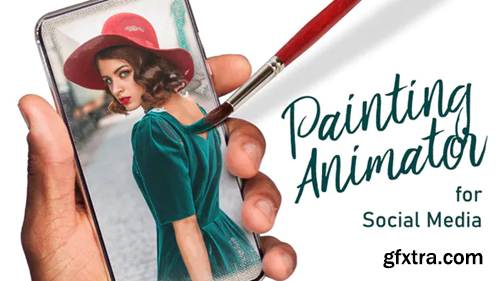 image_preview image_preview