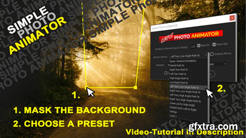 image_preview image_preview