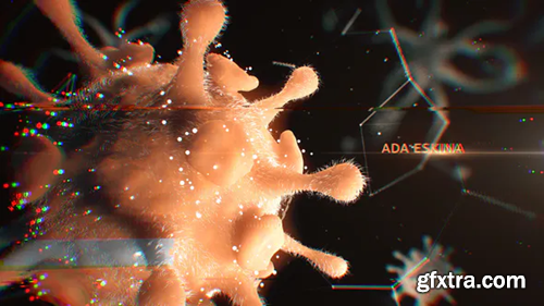 image_preview image_preview