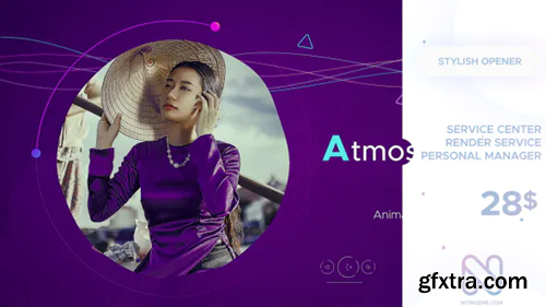 image_preview image_preview