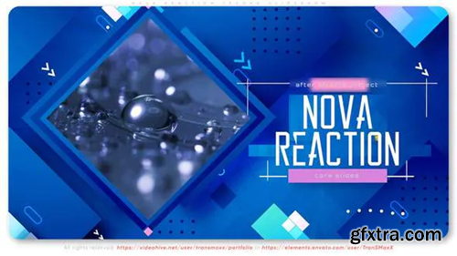 image_preview image_preview