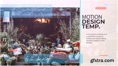 image_preview image_preview