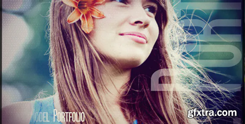 image_preview image_preview