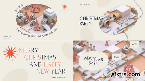 image_preview image_preview