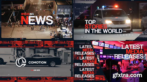 image_preview image_preview