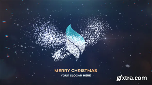 image_preview image_preview