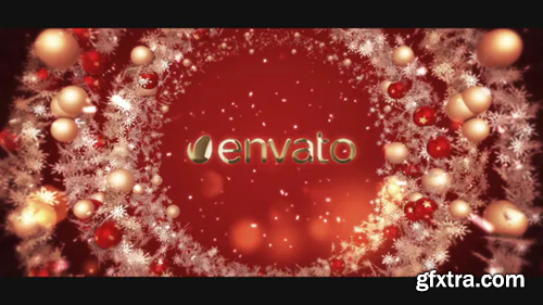 image_preview image_preview