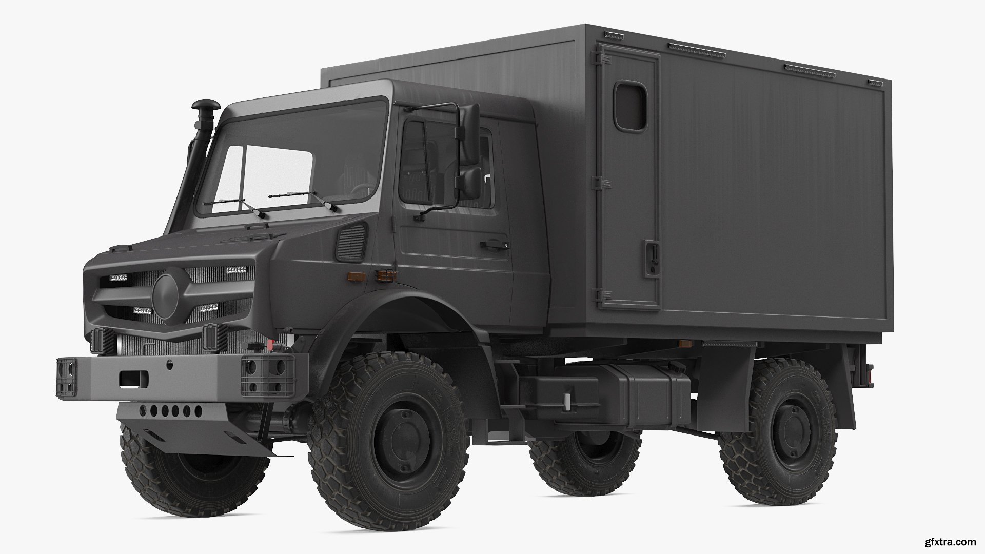 Чехлы на isuzu npr
