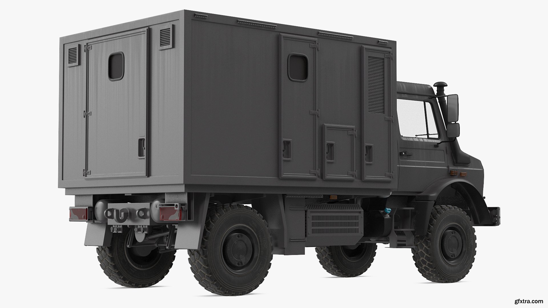 Чехлы на isuzu npr