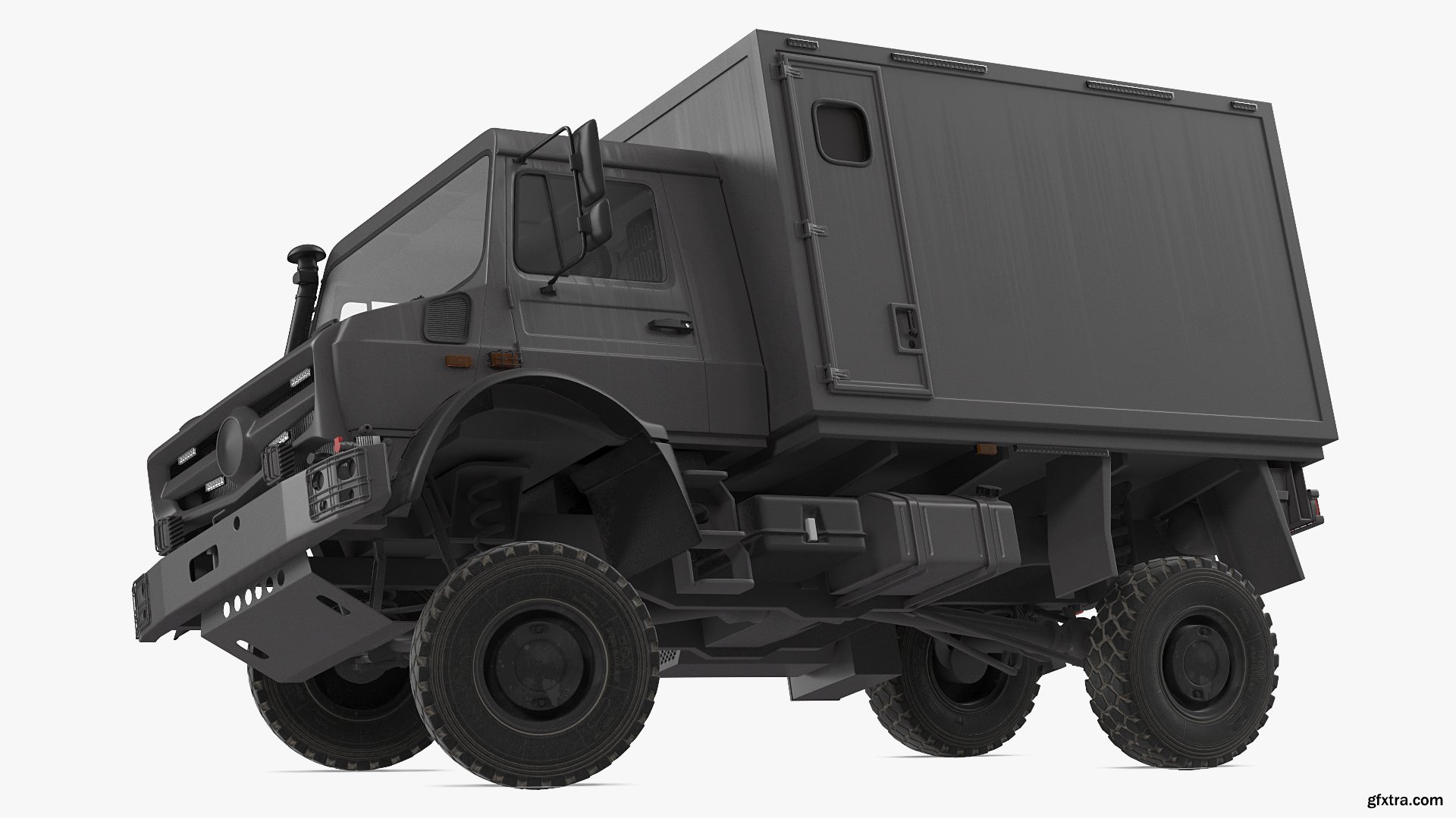 Чехлы на isuzu npr