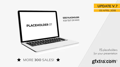 image_preview image_preview