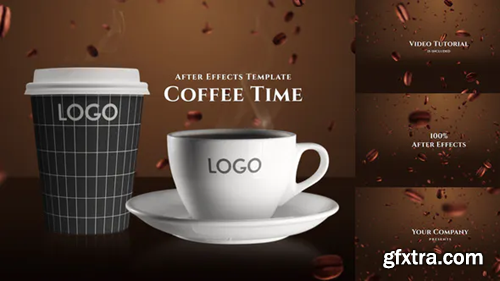 image_preview image_preview