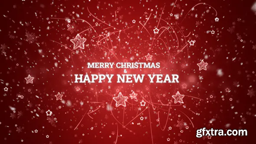 image_preview image_preview